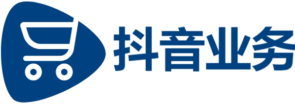 抖音点赞业务24小时在线,qq买点赞1毛10000赞,抖音粉丝业务套餐0.1-1000